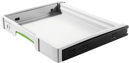 Auszug SYS-AZ-Set