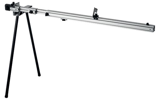 Kappanschlag CS 70 KA