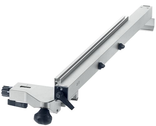 Längsanschlag CS 70 LA