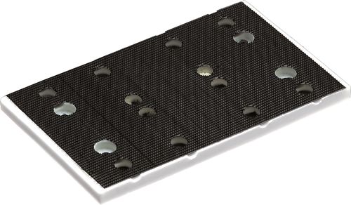 Schleifschuh StickFix SSH-STF-80x130/12