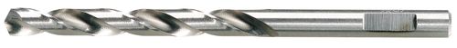 Spiralbohrer HSS D 3/33 M/10