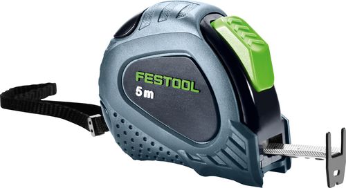 Produktbild Maßband MB 5m