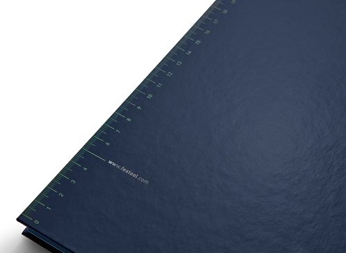 Notizbuch Festool