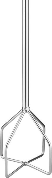 Rührbesen CS 140x600 M14
