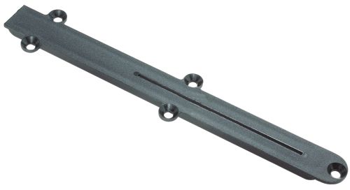 Produktbild Tischeinlage TE-SYM 70