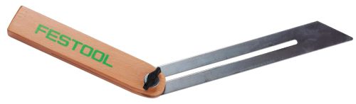 Produktbild Präzisionsschmiege SM-SYM 70
