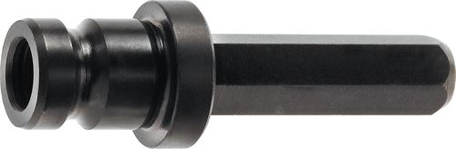 Produktbild Bohrmaschinen Adapter BA-CE CENTROTEC