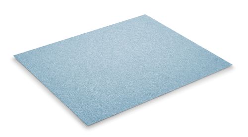 Schleifpapier 230x280 P100 GR/10