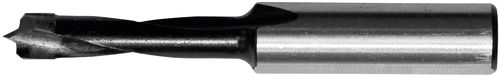 Produktbild Ersatzbohrer HW D 5 F.BTA
