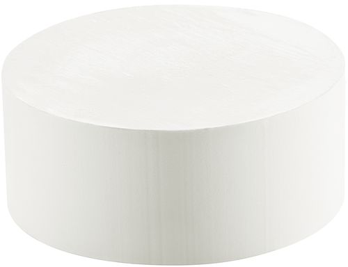 EVA-Klebstoff weiß EVA wht 48x-KA 65