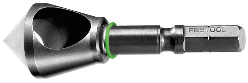 Querlochsenker QLS D 2- 8 CE