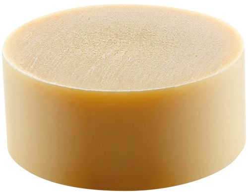 EVA-Klebstoff natur EVA nat 48x-KA 65