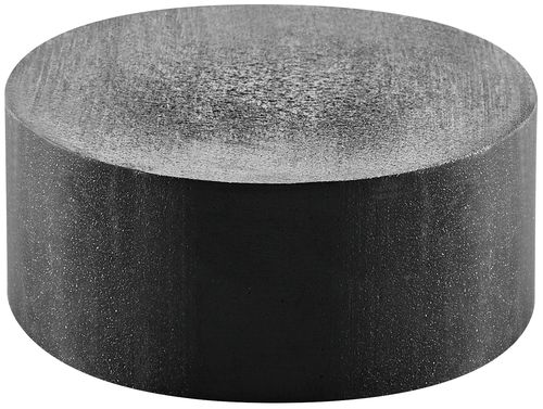 EVA-Klebstoff schwarz EVA blk 48x-KA 65