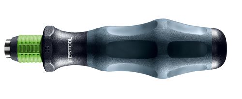 Produktbild Schraubendreher SD-CE-DRIVE-UNI