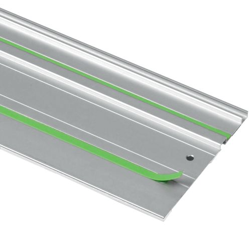Produktbild Gleitbelag FS-GB 10M