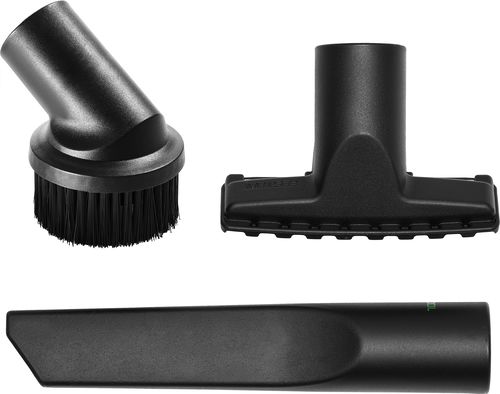 Produktbild Düsen-Reinigungsset D 27 / D 36 D-RS