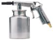 Produktbild Schneider Sandstrahlpist. SSP-Strahlfix