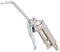 Ausblaspistole AP-RSV 100