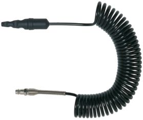 Produktbild Schneider Ausblaspistole AP-Soft