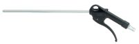 Produktbild Schneider Ausblaspistole AP-Vario-L