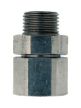 Produktbild Schneider Drehb. Nippel DRN-G1/4a x G1/4i