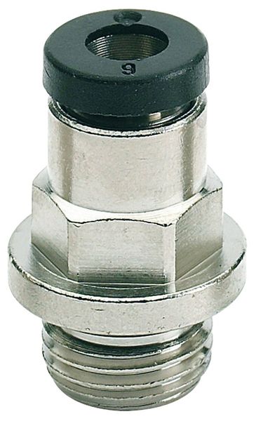 Produktbild Steckverbindung SVG-R1-6xG1/8a