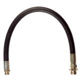 Produktbild Verbindungsschlauch VSL 1 1/4-1300
