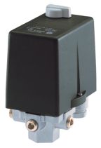 Produktbild Druckschalter MDR 4-16