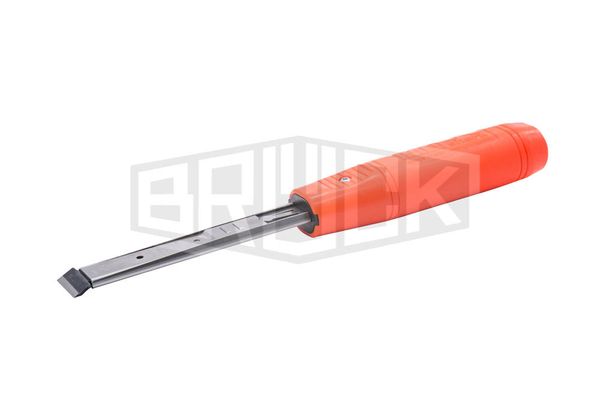 Stechbeitel RALI Shark Typ M  18/20/22mm