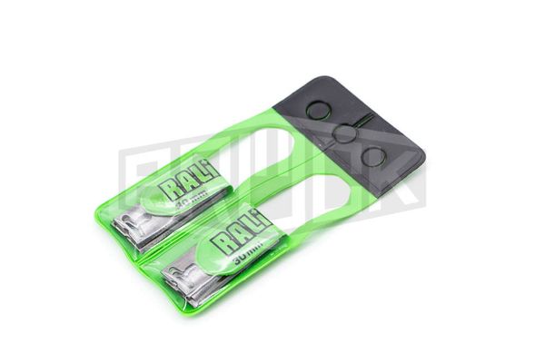 Original RALI HS-Ersatzmesser f. G03 / G30 / B30