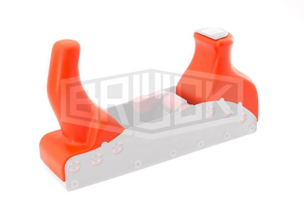 RALI Griffset f. 220 Evolution (orange)