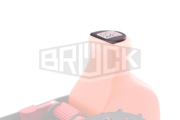 RALI Kappe Handschoner f. 220 Evolution