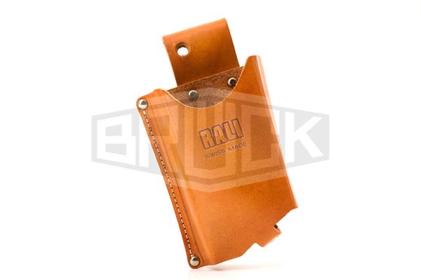 RALI Lederholster f. G03