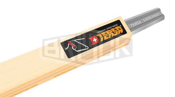 Original TERSA HW Hobelmesser 250 mm