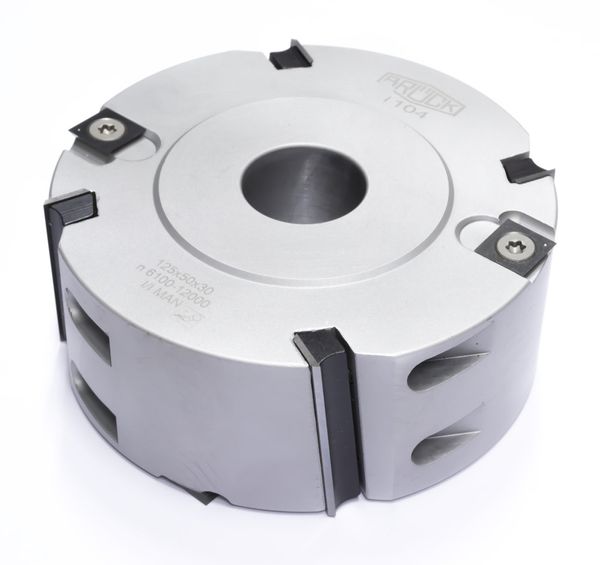 WP-Falzkopf 150 x 60 x 30 mm Z4 V4