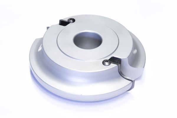 WP-Radienfr. COMBITOOL Vario II R=10-15mm