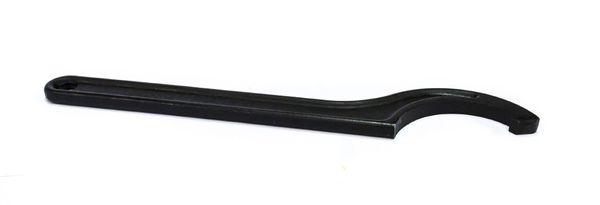 Hakenschlüssel 40-42 mm für Spannmutter M 30 x 1,5