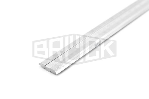 CENTROFIX Hobelmesser 430 mm HS