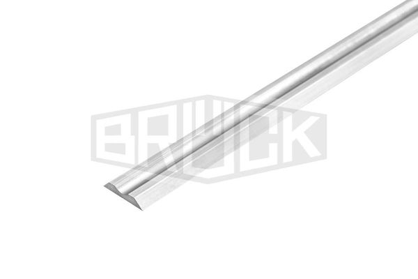 TERMINUS Hobelmesser 530 mm HS