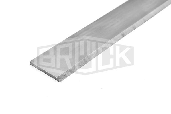 HW-Hobelmesser 300 x 30 x 3,0 mm Hartmetall