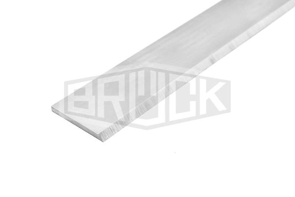 HS-Hobelmesser 610 x 30 x 3,0 mm 18%