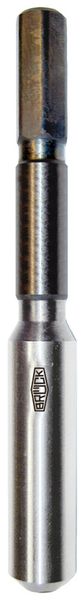 Führungszapfen f. Aufsteckversenker D=11,5mm