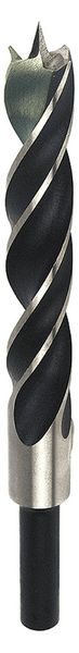 HS-Staketenbohrer D=20mm S=13mm GL=210mm