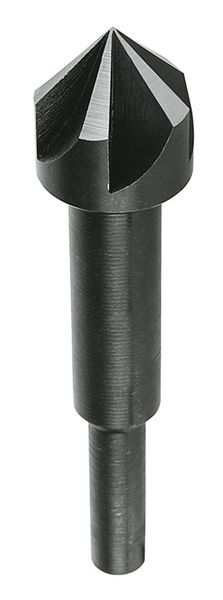 HS-Versenker D=13mm S=6x30mm GL=90mm