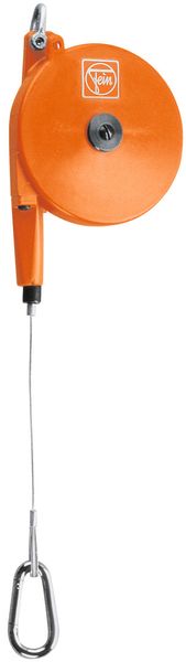 FEIN Balancer bis 1,5 kg Traglast Balancer bis 1,5 kg
