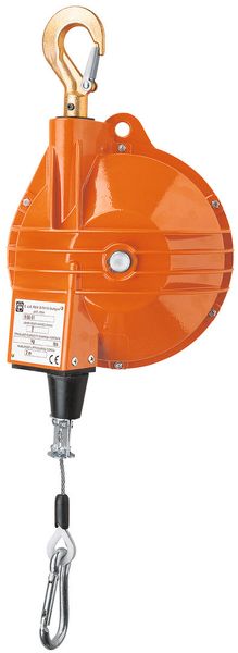 FEIN Balancer bis 32 kg Traglast Balancer bis 32 kg