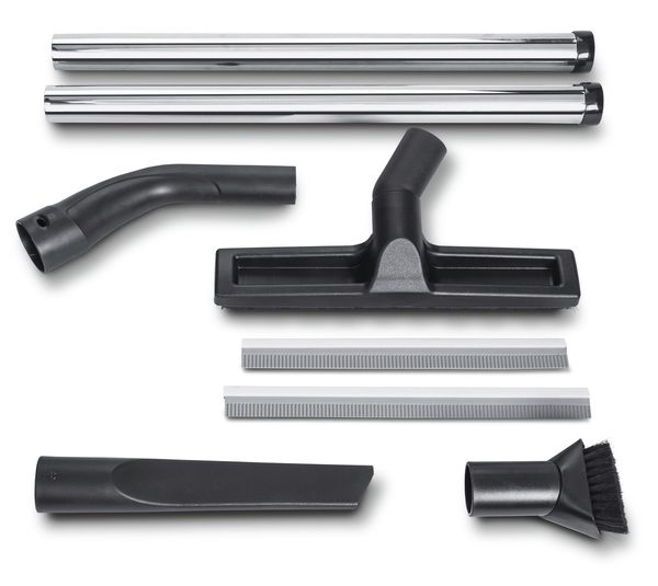 Staubsauger Zubehör-Set