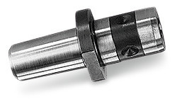 Adapter mit QuickIN-Aufnahme
