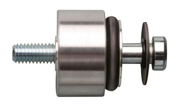 Adapter für FEIN SuperCut ohne QuickIN