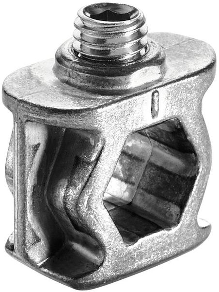 Queranker SV-QA D14/32